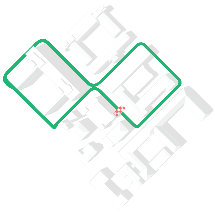 Plan-3D