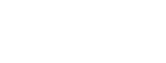 lpc-logo-powered-by-stuart-white